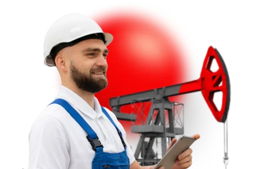 Корпоративные сайты